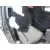 CITROEN C8 '2011 2.0 HDI 160 EXCLUSIVE GRIS OSCURO