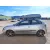 SEAT IBIZA (6L1) '2006 FR GRIS