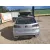 SEAT IBIZA (6L1) '2006 FR GRIS