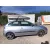 SEAT IBIZA (6L1) '2006 FR GRIS