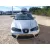 SEAT IBIZA (6L1) '2006 FR GRIS