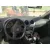 SEAT IBIZA (6L1) '2006 FR GRIS