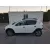 DACIA SANDERO '2020 STEPWAY BLANCO