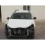 DACIA SANDERO '2020 STEPWAY BLANCO