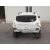 DACIA SANDERO '2020 STEPWAY BLANCO