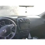 DACIA SANDERO '2020 STEPWAY BLANCO