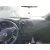 DACIA SANDERO '2020 STEPWAY BLANCO