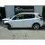 PEUGEOT 308 '2018 STYLE BLANCO