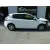 PEUGEOT 308 '2018 STYLE BLANCO