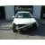 PEUGEOT 308 '2018 STYLE BLANCO