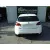 PEUGEOT 308 '2018 STYLE BLANCO