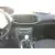 PEUGEOT 308 '2018 STYLE BLANCO