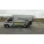 Citroen JUMPER III FURGONETA 2019