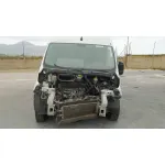 Citroen JUMPER III FURGONETA 2019
