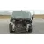Citroen JUMPER III FURGONETA 2019