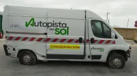 Imagen del vehículo