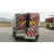 Citroen JUMPER III FURGONETA 2019