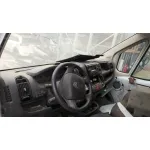 Citroen JUMPER III FURGONETA 2019