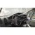 Citroen JUMPER III FURGONETA 2019