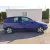 FIAT BRAVO (182) '2001 JTD 105 / 100 TROFEO AZUL