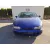 FIAT BRAVO (182) '2001 JTD 105 / 100 TROFEO AZUL