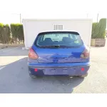 FIAT BRAVO (182) '2001 JTD 105 / 100 TROFEO AZUL