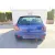 FIAT BRAVO (182) '2001 JTD 105 / 100 TROFEO AZUL
