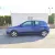 FIAT BRAVO (182) '2001 JTD 105 / 100 TROFEO AZUL