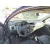 FIAT BRAVO (182) '2001 JTD 105 / 100 TROFEO AZUL