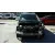 MAZDA 5 BERL. (CR) '2010 2.0 CRTD SPORTIVE (105KW) GRIS PLATA