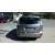 MAZDA 5 BERL. (CR) '2010 2.0 CRTD SPORTIVE (105KW) GRIS PLATA