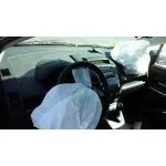 MAZDA 5 BERL. (CR) '2010 2.0 CRTD SPORTIVE (105KW) GRIS PLATA