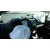 MAZDA 5 BERL. (CR) '2010 2.0 CRTD SPORTIVE (105KW) GRIS PLATA