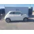 FIAT NUOVA 500 (150) '2013 1.2 CAT BLANCO