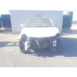 FIAT NUOVA 500 (150) '2013 1.2 CAT BLANCO