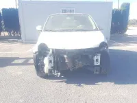 Imagen del vehículo