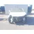 FIAT NUOVA 500 (150) '2013 1.2 CAT BLANCO