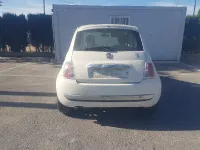Imagen del vehículo