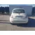 FIAT NUOVA 500 (150) '2013 1.2 CAT BLANCO
