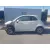 FIAT NUOVA 500 (150) '2013 1.2 CAT BLANCO