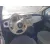 FIAT NUOVA 500 (150) '2013 1.2 CAT BLANCO