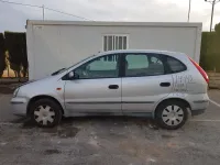 Imagen del vehículo