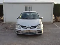 Imagen del vehículo