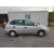 NISSAN ALMERA TINO (V10M) '2004 ACENTA GRIS