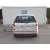 NISSAN ALMERA TINO (V10M) '2004 ACENTA GRIS