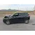 Ssangyong TIVOLI 2015