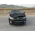 Ssangyong TIVOLI 2015