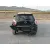 Ssangyong TIVOLI 2015