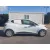 RENAULT CLIO IV '2018 LIMITED BLANCO