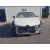 RENAULT CLIO IV '2018 LIMITED BLANCO